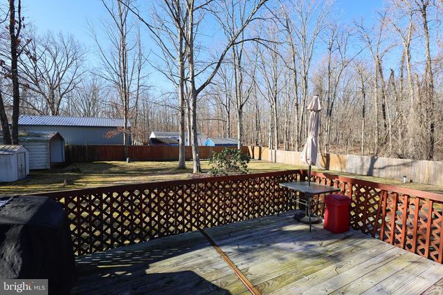 307 EDWARDS, Chesilhurst, NJ 08089