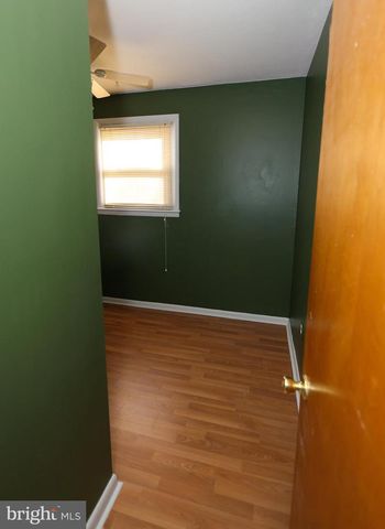 307 EDWARDS, Chesilhurst, NJ 08089