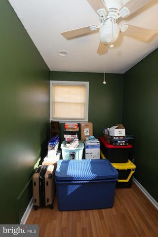 307 EDWARDS, Chesilhurst, NJ 08089