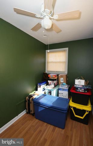 307 EDWARDS, Chesilhurst, NJ 08089