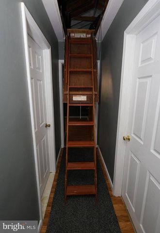 307 EDWARDS, Chesilhurst, NJ 08089