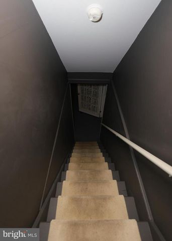 307 EDWARDS, Chesilhurst, NJ 08089