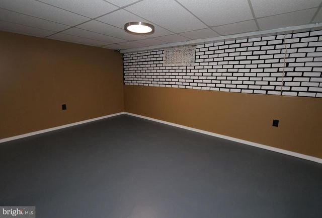 307 EDWARDS, Chesilhurst, NJ 08089