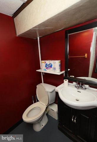 307 EDWARDS, Chesilhurst, NJ 08089