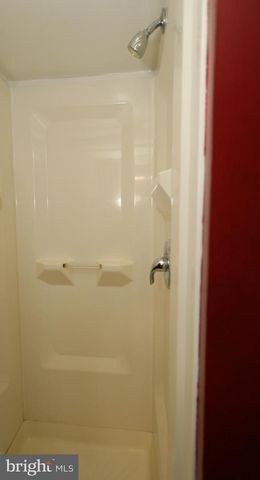 307 EDWARDS, Chesilhurst, NJ 08089