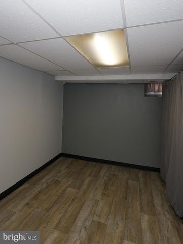 307 EDWARDS, Chesilhurst, NJ 08089