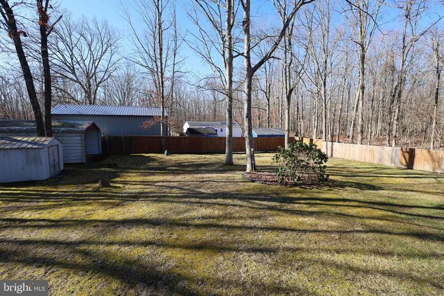 307 EDWARDS, Chesilhurst, NJ 08089