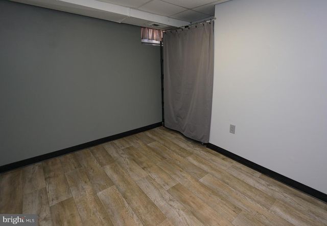 307 EDWARDS, Chesilhurst, NJ 08089