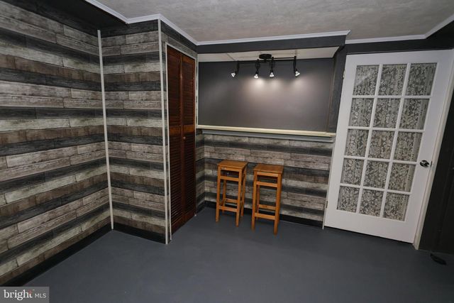 307 EDWARDS, Chesilhurst, NJ 08089