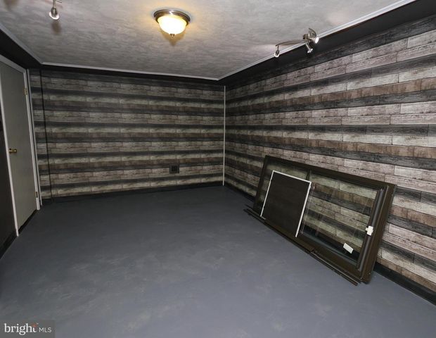 307 EDWARDS, Chesilhurst, NJ 08089