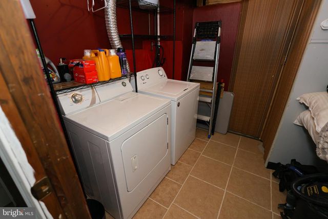 307 EDWARDS, Chesilhurst, NJ 08089