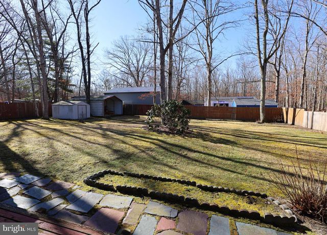 307 EDWARDS, Chesilhurst, NJ 08089