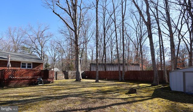 307 EDWARDS, Chesilhurst, NJ 08089