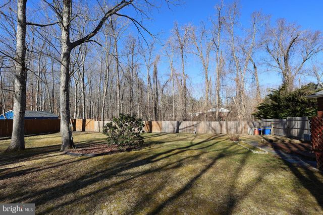 307 EDWARDS, Chesilhurst, NJ 08089