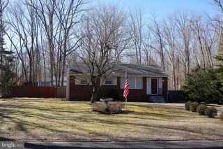 307 EDWARDS, Chesilhurst, NJ 08089