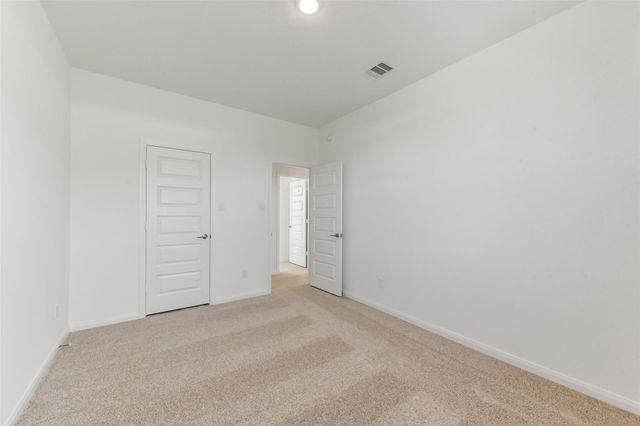 4229 Red Cedar Ring Lane, Pinehurst, TX 77362