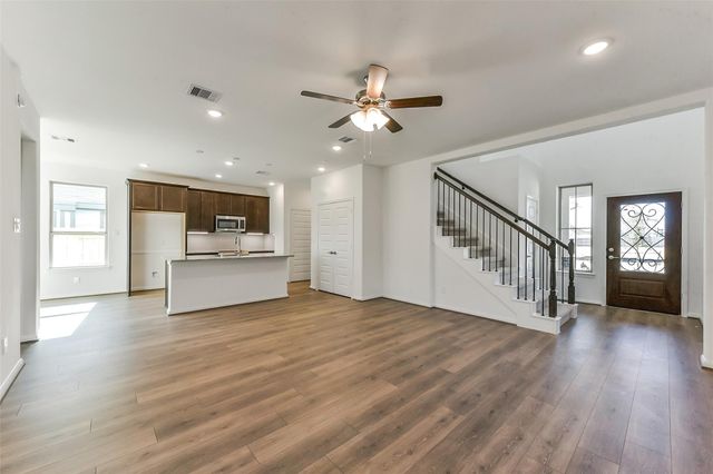 4229 Red Cedar Ring Lane, Pinehurst, TX 77362