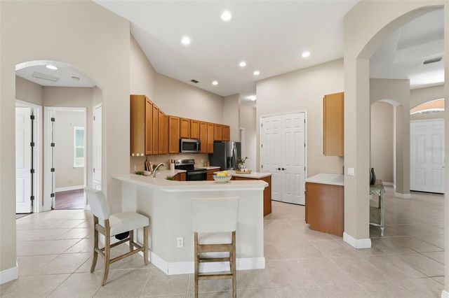 3894 SAFFLOWER TERRACE, Oviedo, FL 32766