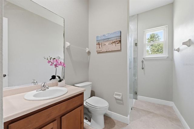 3894 SAFFLOWER TERRACE, Oviedo, FL 32766