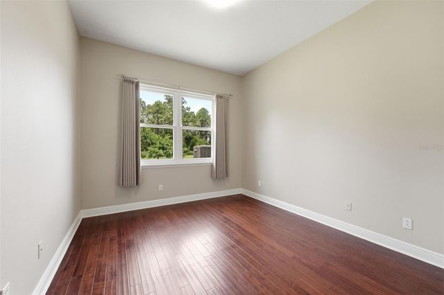 3894 SAFFLOWER TERRACE, Oviedo, FL 32766