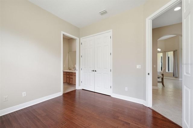 3894 SAFFLOWER TERRACE, Oviedo, FL 32766
