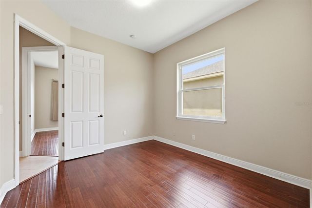3894 SAFFLOWER TERRACE, Oviedo, FL 32766