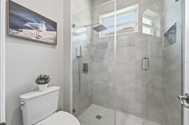 3894 SAFFLOWER TERRACE, Oviedo, FL 32766