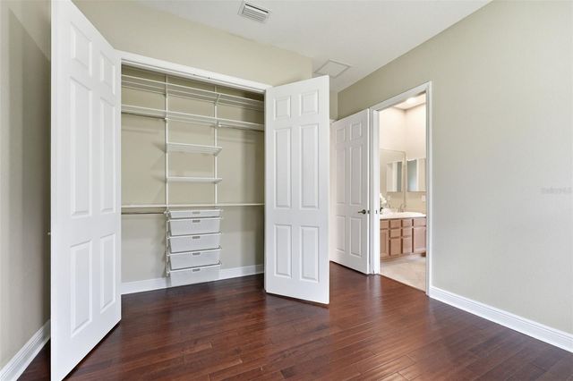 3894 SAFFLOWER TERRACE, Oviedo, FL 32766