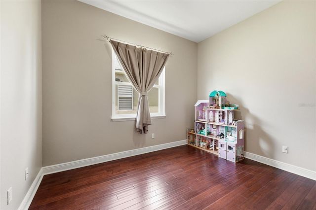 3894 SAFFLOWER TERRACE, Oviedo, FL 32766