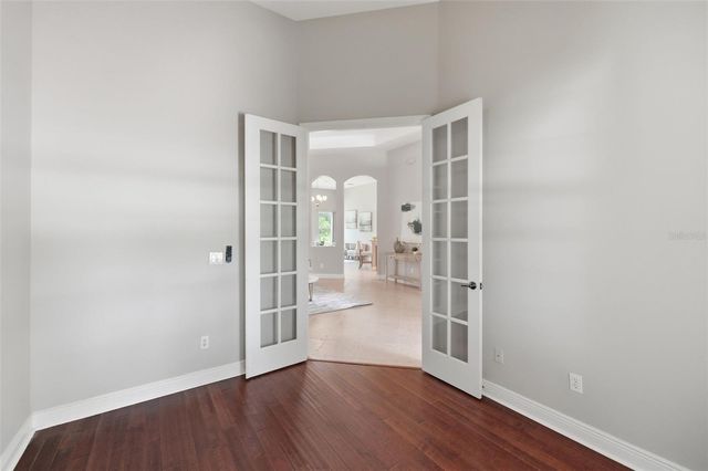3894 SAFFLOWER TERRACE, Oviedo, FL 32766