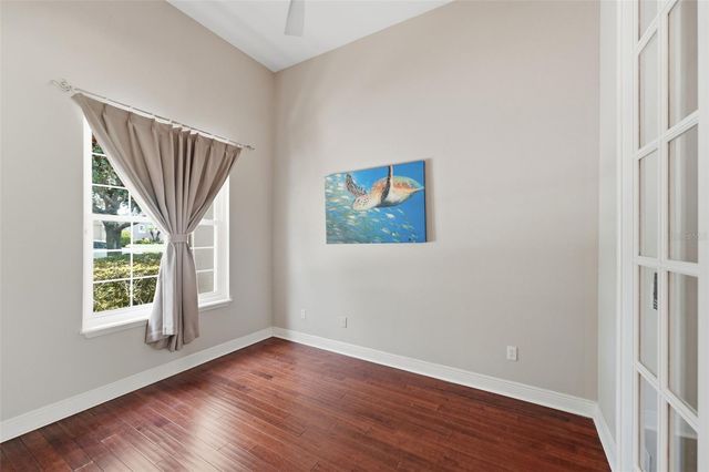 3894 SAFFLOWER TERRACE, Oviedo, FL 32766