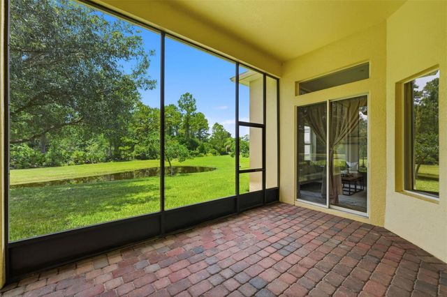 3894 SAFFLOWER TERRACE, Oviedo, FL 32766