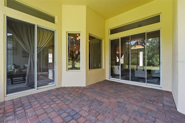 3894 SAFFLOWER TERRACE, Oviedo, FL 32766