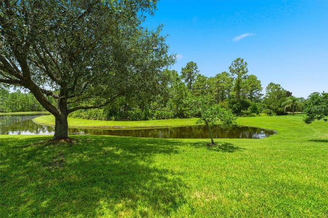 3894 SAFFLOWER TERRACE, Oviedo, FL 32766