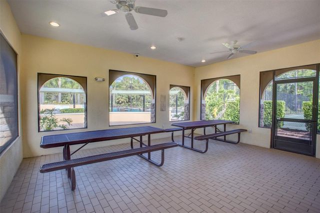 3894 SAFFLOWER TERRACE, Oviedo, FL 32766