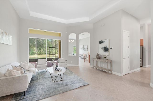 3894 SAFFLOWER TERRACE, Oviedo, FL 32766