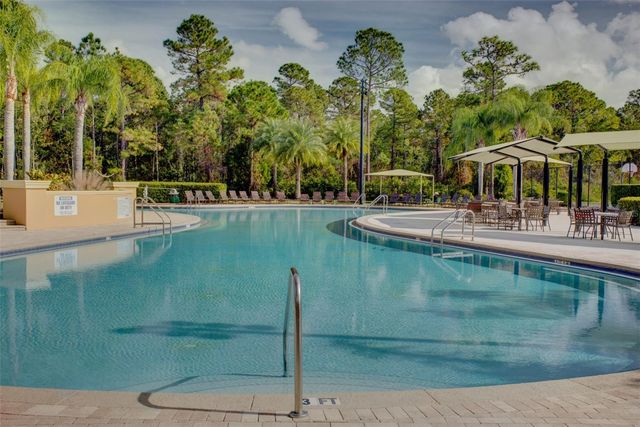 3894 SAFFLOWER TERRACE, Oviedo, FL 32766