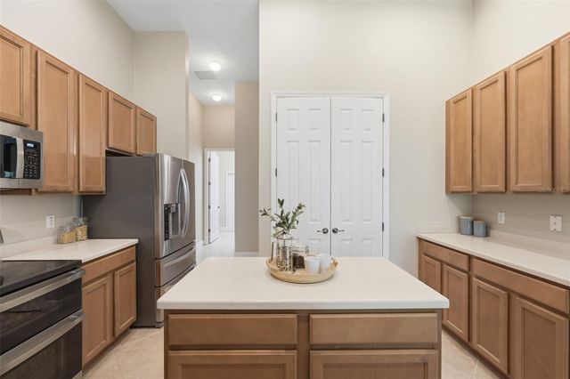 3894 SAFFLOWER TERRACE, Oviedo, FL 32766