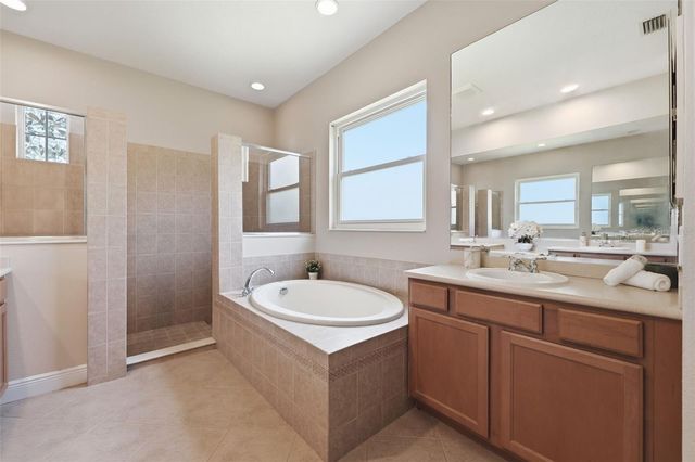3894 SAFFLOWER TERRACE, Oviedo, FL 32766