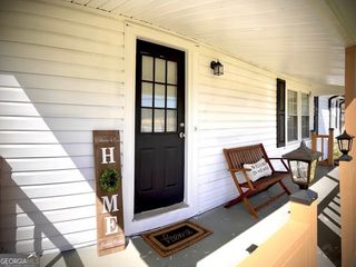 513 Arnold Mill Road, Woodstock, GA 30188