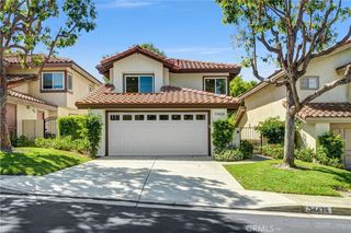 24436 Cielo, Laguna Niguel, CA 92677