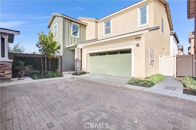 3644 Shale Avenue, Ontario, CA 91761