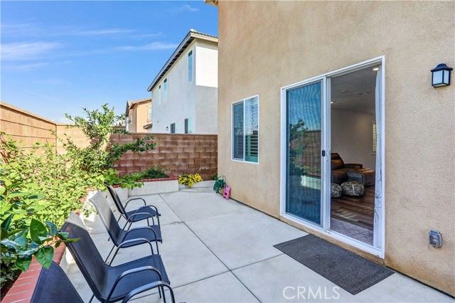 3644 Shale Avenue, Ontario, CA 91761