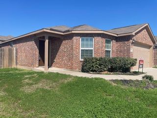 328 Spanish Stone Drive, Katy, TX 77493