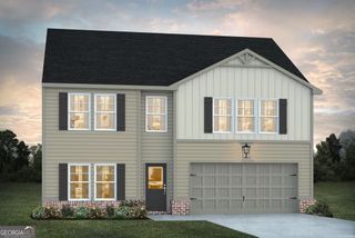 117 Garden Walk 93, West Point, GA 31833