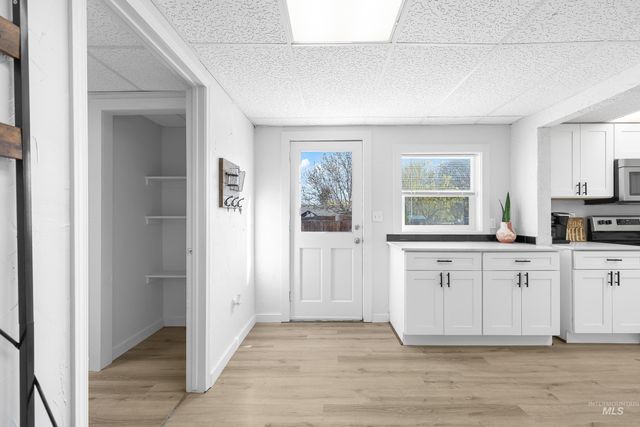 823 5th Ave N, Nampa, ID 83687