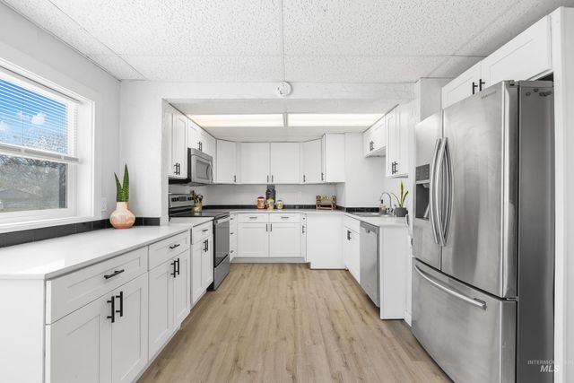 823 5th Ave N, Nampa, ID 83687