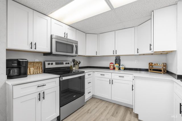 823 5th Ave N, Nampa, ID 83687