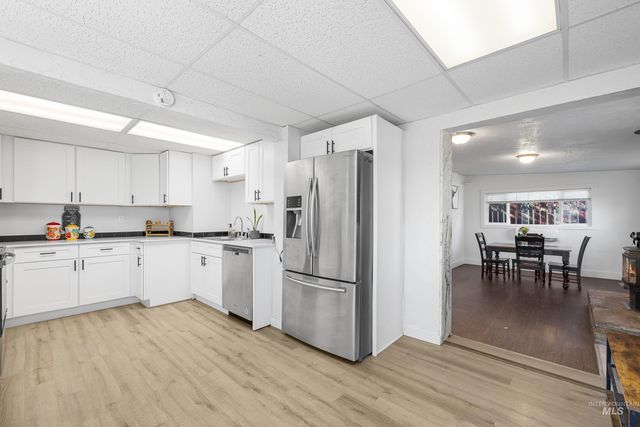 823 5th Ave N, Nampa, ID 83687