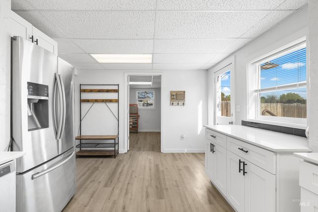 823 5th Ave N, Nampa, ID 83687